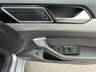 USED 2017 67 VOLKSWAGEN PASSAT 1.6 Turbo Diesel (TDI), SE Business, 5 Door Estate, Manual, Euro 6. FULL 12 MONTH MOT WITH EVERY CAR