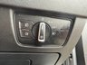 USED 2017 67 VOLKSWAGEN PASSAT 1.6 Turbo Diesel (TDI), SE Business, 5 Door Estate, Manual, Euro 6. FULL 12 MONTH MOT WITH EVERY CAR