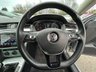 USED 2017 67 VOLKSWAGEN PASSAT 1.6 Turbo Diesel (TDI), SE Business, 5 Door Estate, Manual, Euro 6. FULL 12 MONTH MOT WITH EVERY CAR