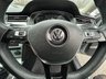 USED 2017 67 VOLKSWAGEN PASSAT 1.6 Turbo Diesel (TDI), SE Business, 5 Door Estate, Manual, Euro 6. FULL 12 MONTH MOT WITH EVERY CAR