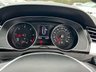 USED 2017 67 VOLKSWAGEN PASSAT 1.6 Turbo Diesel (TDI), SE Business, 5 Door Estate, Manual, Euro 6. FULL 12 MONTH MOT WITH EVERY CAR