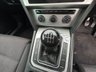 USED 2017 67 VOLKSWAGEN PASSAT 1.6 Turbo Diesel (TDI), SE Business, 5 Door Estate, Manual, Euro 6. FULL 12 MONTH MOT WITH EVERY CAR