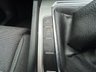 USED 2017 67 VOLKSWAGEN PASSAT 1.6 Turbo Diesel (TDI), SE Business, 5 Door Estate, Manual, Euro 6. FULL 12 MONTH MOT WITH EVERY CAR
