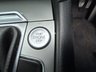 USED 2017 67 VOLKSWAGEN PASSAT 1.6 Turbo Diesel (TDI), SE Business, 5 Door Estate, Manual, Euro 6. FULL 12 MONTH MOT WITH EVERY CAR