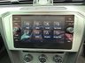 USED 2017 67 VOLKSWAGEN PASSAT 1.6 Turbo Diesel (TDI), SE Business, 5 Door Estate, Manual, Euro 6. FULL 12 MONTH MOT WITH EVERY CAR