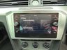 USED 2017 67 VOLKSWAGEN PASSAT 1.6 Turbo Diesel (TDI), SE Business, 5 Door Estate, Manual, Euro 6. FULL 12 MONTH MOT WITH EVERY CAR
