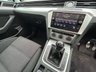 USED 2017 67 VOLKSWAGEN PASSAT 1.6 Turbo Diesel (TDI), SE Business, 5 Door Estate, Manual, Euro 6. FULL 12 MONTH MOT WITH EVERY CAR