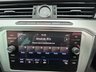 USED 2017 67 VOLKSWAGEN PASSAT 1.6 Turbo Diesel (TDI), SE Business, 5 Door Estate, Manual, Euro 6. FULL 12 MONTH MOT WITH EVERY CAR