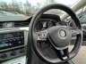 USED 2017 67 VOLKSWAGEN PASSAT 1.6 Turbo Diesel (TDI), SE Business, 5 Door Estate, Manual, Euro 6. FULL 12 MONTH MOT WITH EVERY CAR