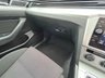 USED 2017 67 VOLKSWAGEN PASSAT 1.6 Turbo Diesel (TDI), SE Business, 5 Door Estate, Manual, Euro 6. FULL 12 MONTH MOT WITH EVERY CAR