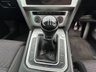 USED 2017 67 VOLKSWAGEN PASSAT 1.6 Turbo Diesel (TDI), SE Business, 5 Door Estate, Manual, Euro 6. FULL 12 MONTH MOT WITH EVERY CAR