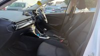 USED 2019 19 MAZDA MAZDA2 1.5 SKYACTIV-G SE-L+ Hatchback 5dr Petrol Manual Euro 6 (s/s) (75 ps) Alloy wheels - Bluetooth
