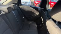 USED 2019 19 MAZDA MAZDA2 1.5 SKYACTIV-G SE-L+ Hatchback 5dr Petrol Manual Euro 6 (s/s) (75 ps) Alloy wheels - Bluetooth
