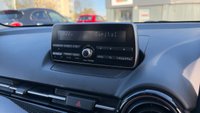 USED 2019 19 MAZDA MAZDA2 1.5 SKYACTIV-G SE-L+ Hatchback 5dr Petrol Manual Euro 6 (s/s) (75 ps) Alloy wheels - Bluetooth