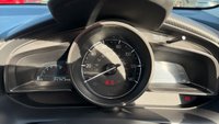 USED 2019 19 MAZDA MAZDA2 1.5 SKYACTIV-G SE-L+ Hatchback 5dr Petrol Manual Euro 6 (s/s) (75 ps) Alloy wheels - Bluetooth