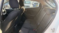 USED 2019 19 MAZDA MAZDA2 1.5 SKYACTIV-G SE-L+ Hatchback 5dr Petrol Manual Euro 6 (s/s) (75 ps) Alloy wheels - Bluetooth