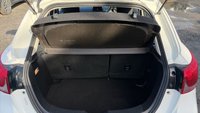USED 2019 19 MAZDA MAZDA2 1.5 SKYACTIV-G SE-L+ Hatchback 5dr Petrol Manual Euro 6 (s/s) (75 ps) Alloy wheels - Bluetooth