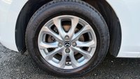 USED 2019 19 MAZDA MAZDA2 1.5 SKYACTIV-G SE-L+ Hatchback 5dr Petrol Manual Euro 6 (s/s) (75 ps) Alloy wheels - Bluetooth