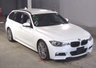 USED 2014 64 BMW 3 SERIES 2.0 320d M Sport Touring 5dr Diesel Auto Euro 5 (s/s) (184 ps) 