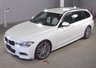 USED 2014 64 BMW 3 SERIES 2.0 320d M Sport Touring 5dr Diesel Auto Euro 5 (s/s) (184 ps) 
