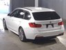 USED 2014 64 BMW 3 SERIES 2.0 320d M Sport Touring 5dr Diesel Auto Euro 5 (s/s) (184 ps) 