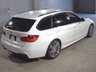 USED 2014 64 BMW 3 SERIES 2.0 320d M Sport Touring 5dr Diesel Auto Euro 5 (s/s) (184 ps) 