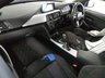 USED 2014 64 BMW 3 SERIES 2.0 320d M Sport Touring 5dr Diesel Auto Euro 5 (s/s) (184 ps) 