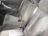USED 2014 64 BMW 3 SERIES 2.0 320d M Sport Touring 5dr Diesel Auto Euro 5 (s/s) (184 ps) 