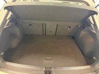 USED 2018 18 VOLKSWAGEN T-ROC 1.5 TSI EVO Design SUV 5dr Petrol Manual Euro 6 (s/s) (150 ps) RESERVE ONLINE * NATIONWIDE DELIVERY