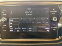 USED 2018 18 VOLKSWAGEN T-ROC 1.5 TSI EVO Design SUV 5dr Petrol Manual Euro 6 (s/s) (150 ps) RESERVE ONLINE * NATIONWIDE DELIVERY