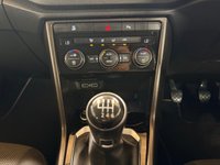 USED 2018 18 VOLKSWAGEN T-ROC 1.5 TSI EVO Design SUV 5dr Petrol Manual Euro 6 (s/s) (150 ps) RESERVE ONLINE * NATIONWIDE DELIVERY
