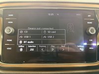 USED 2018 18 VOLKSWAGEN T-ROC 1.5 TSI EVO Design SUV 5dr Petrol Manual Euro 6 (s/s) (150 ps) RESERVE ONLINE * NATIONWIDE DELIVERY