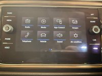 USED 2018 18 VOLKSWAGEN T-ROC 1.5 TSI EVO Design SUV 5dr Petrol Manual Euro 6 (s/s) (150 ps) RESERVE ONLINE * NATIONWIDE DELIVERY