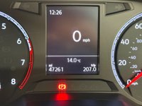USED 2018 18 VOLKSWAGEN T-ROC 1.5 TSI EVO Design SUV 5dr Petrol Manual Euro 6 (s/s) (150 ps) RESERVE ONLINE * NATIONWIDE DELIVERY