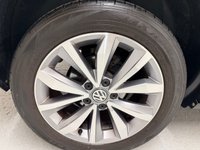 USED 2018 18 VOLKSWAGEN T-ROC 1.5 TSI EVO Design SUV 5dr Petrol Manual Euro 6 (s/s) (150 ps) RESERVE ONLINE * NATIONWIDE DELIVERY