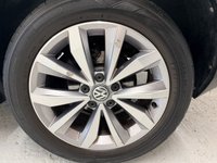 USED 2018 18 VOLKSWAGEN T-ROC 1.5 TSI EVO Design SUV 5dr Petrol Manual Euro 6 (s/s) (150 ps) RESERVE ONLINE * NATIONWIDE DELIVERY