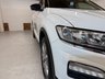 USED 2018 18 VOLKSWAGEN T-ROC 1.5 TSI EVO Design SUV 5dr Petrol Manual Euro 6 (s/s) (150 ps) RESERVE ONLINE * NATIONWIDE DELIVERY