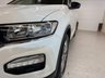 USED 2018 18 VOLKSWAGEN T-ROC 1.5 TSI EVO Design SUV 5dr Petrol Manual Euro 6 (s/s) (150 ps) RESERVE ONLINE * NATIONWIDE DELIVERY