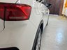 USED 2018 18 VOLKSWAGEN T-ROC 1.5 TSI EVO Design SUV 5dr Petrol Manual Euro 6 (s/s) (150 ps) RESERVE ONLINE * NATIONWIDE DELIVERY