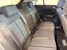 USED 2018 18 VOLKSWAGEN T-ROC 1.5 TSI EVO Design SUV 5dr Petrol Manual Euro 6 (s/s) (150 ps) RESERVE ONLINE * NATIONWIDE DELIVERY