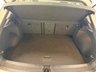 USED 2018 18 VOLKSWAGEN T-ROC 1.5 TSI EVO Design SUV 5dr Petrol Manual Euro 6 (s/s) (150 ps) RESERVE ONLINE * NATIONWIDE DELIVERY