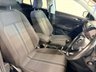 USED 2018 18 VOLKSWAGEN T-ROC 1.5 TSI EVO Design SUV 5dr Petrol Manual Euro 6 (s/s) (150 ps) RESERVE ONLINE * NATIONWIDE DELIVERY