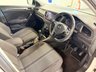 USED 2018 18 VOLKSWAGEN T-ROC 1.5 TSI EVO Design SUV 5dr Petrol Manual Euro 6 (s/s) (150 ps) RESERVE ONLINE * NATIONWIDE DELIVERY