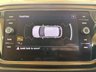 USED 2018 18 VOLKSWAGEN T-ROC 1.5 TSI EVO Design SUV 5dr Petrol Manual Euro 6 (s/s) (150 ps) RESERVE ONLINE * NATIONWIDE DELIVERY