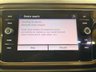 USED 2018 18 VOLKSWAGEN T-ROC 1.5 TSI EVO Design SUV 5dr Petrol Manual Euro 6 (s/s) (150 ps) RESERVE ONLINE * NATIONWIDE DELIVERY