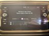USED 2018 18 VOLKSWAGEN T-ROC 1.5 TSI EVO Design SUV 5dr Petrol Manual Euro 6 (s/s) (150 ps) RESERVE ONLINE * NATIONWIDE DELIVERY