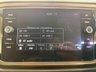 USED 2018 18 VOLKSWAGEN T-ROC 1.5 TSI EVO Design SUV 5dr Petrol Manual Euro 6 (s/s) (150 ps) RESERVE ONLINE * NATIONWIDE DELIVERY