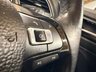 USED 2018 18 VOLKSWAGEN T-ROC 1.5 TSI EVO Design SUV 5dr Petrol Manual Euro 6 (s/s) (150 ps) RESERVE ONLINE * NATIONWIDE DELIVERY