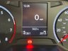 USED 2018 18 VOLKSWAGEN T-ROC 1.5 TSI EVO Design SUV 5dr Petrol Manual Euro 6 (s/s) (150 ps) RESERVE ONLINE * NATIONWIDE DELIVERY