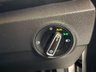 USED 2018 18 VOLKSWAGEN T-ROC 1.5 TSI EVO Design SUV 5dr Petrol Manual Euro 6 (s/s) (150 ps) RESERVE ONLINE * NATIONWIDE DELIVERY